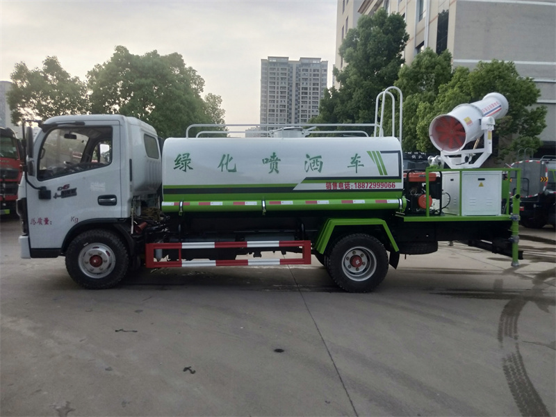 �|�L(f��ng)5���F�ڞ�ˮ܇-5���|�L(f��ng)�։m��ˮ܇�r(ji��)��-����ӯͨ