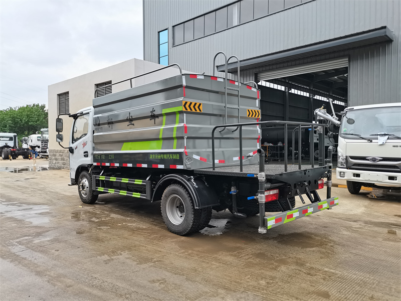 �|�L7���F�ڞ�ˮ܇-�|�L�{��7���։m��ˮ܇�r��-����ӯͨ