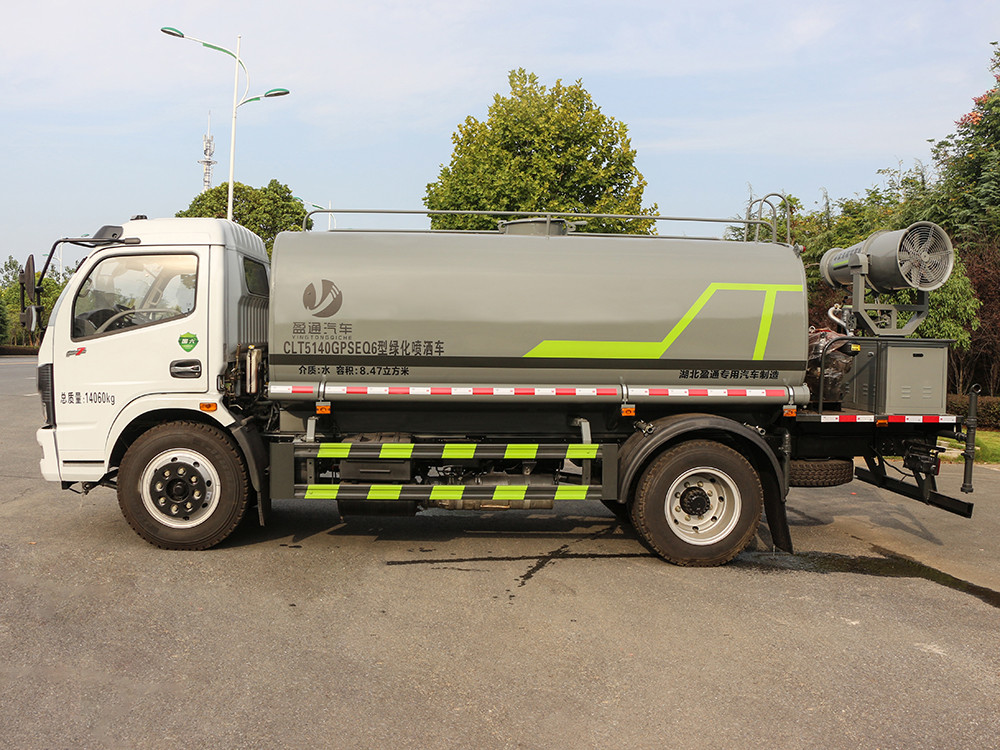 �|�L(f��ng)8���F�ڞ�ˮ܇-�|�L(f��ng)8���։m��ˮ܇�S�҈�(b��o)�r(ji��)-����ӯͨ