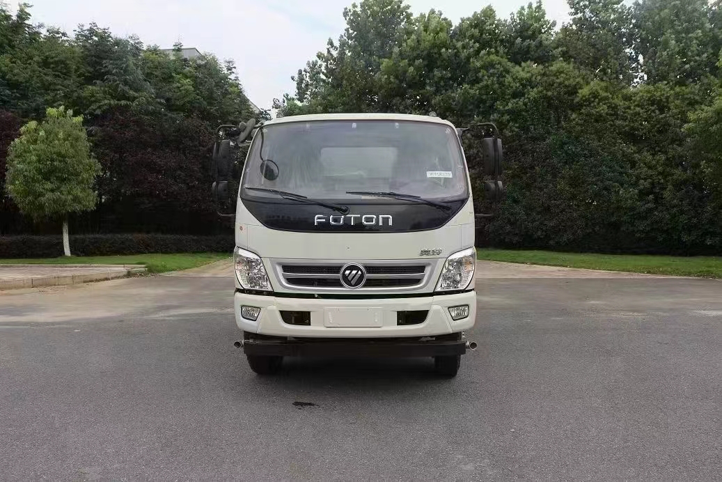 ����10���։m��ˮ܇-����10���F�ڞ�ˮ܇�r(ji��)��-����ӯͨ��܇