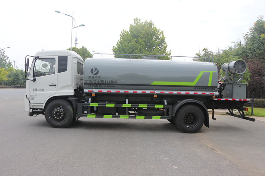 �|�L(f��ng)���\15���F�ڞ�ˮ܇-���\�։m��ˮ܇�r(ji��)���(b��o)�r(ji��)-����ӯͨ