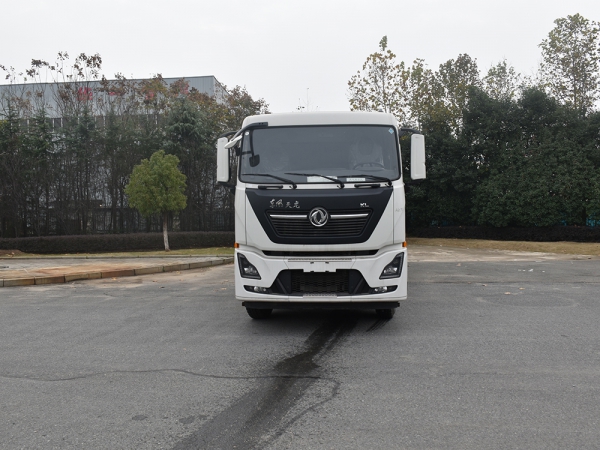 �|�L(f��ng)���������F�ڞ�ˮ܇-�|�L(f��ng)�����։m��ˮ܇�r(ji��)���(b��o)�r(ji��)-����ӯͨ