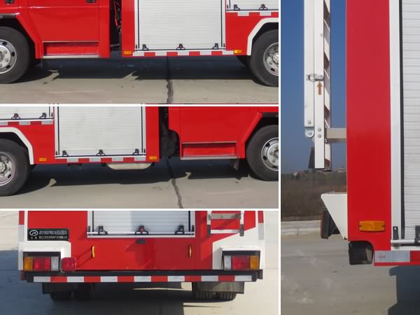 ������JDF5100GXFPM30/Q6����ĭ����܇