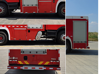 ��������CLW5160GXFPM60/DF����ĭ����܇