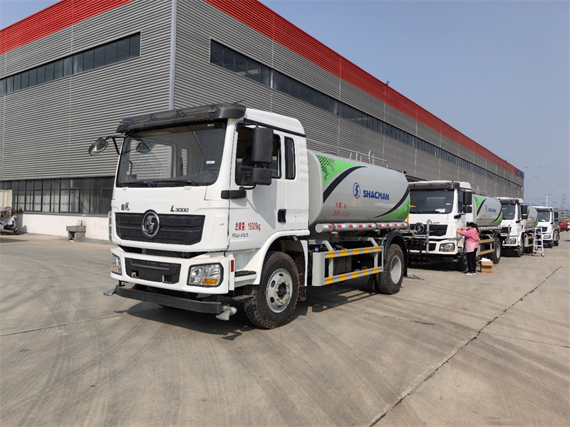 	 ���12����ˮ܇-���12����ˮ܇�r���r-���12����ˮ܇�aƷ����