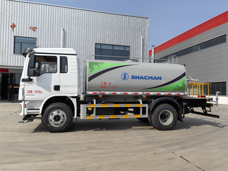 	 ���12����ˮ܇-���12����ˮ܇�r���r-���12����ˮ܇�a(ch��n)Ʒ����