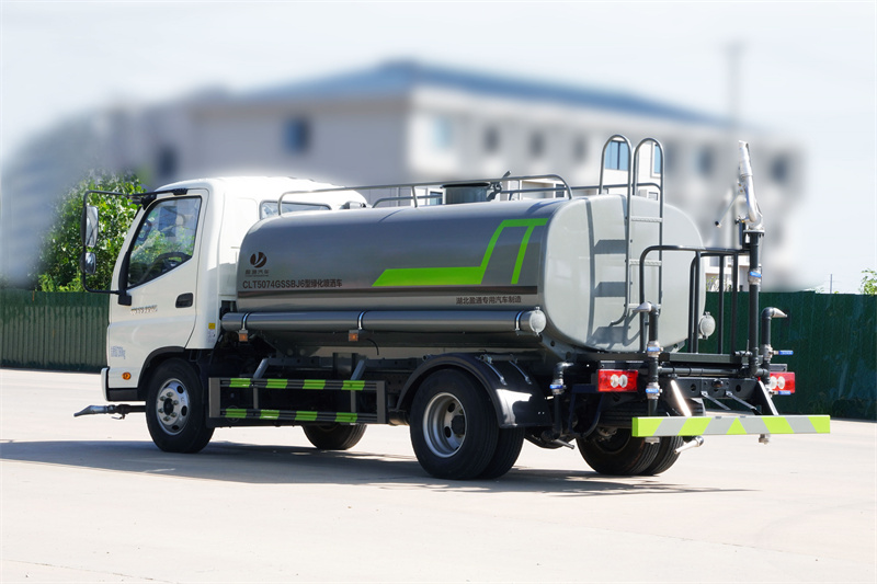 ����5����ˮ܇(ch��)-����W�5����ˮ܇(ch��)�r(ji��)���(b��o)�r(ji��)-����5����ˮ܇(ch��)�a(ch��n)Ʒ����