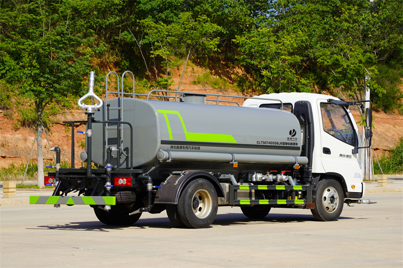 ����5����ˮ܇(ch��)-����W�5����ˮ܇(ch��)�r(ji��)���(b��o)�r(ji��)-����5����ˮ܇(ch��)�a(ch��n)Ʒ����