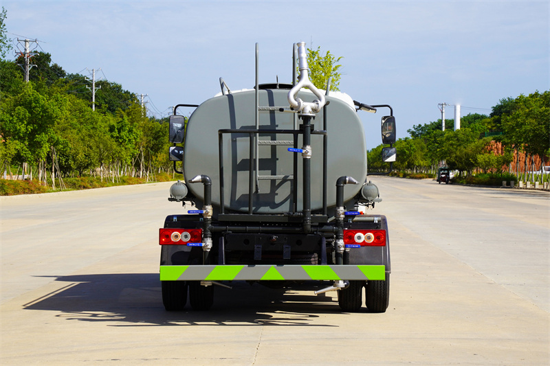 ����5����ˮ܇(ch��)-����W�5����ˮ܇(ch��)�r(ji��)���(b��o)�r(ji��)-����5����ˮ܇(ch��)�a(ch��n)Ʒ����