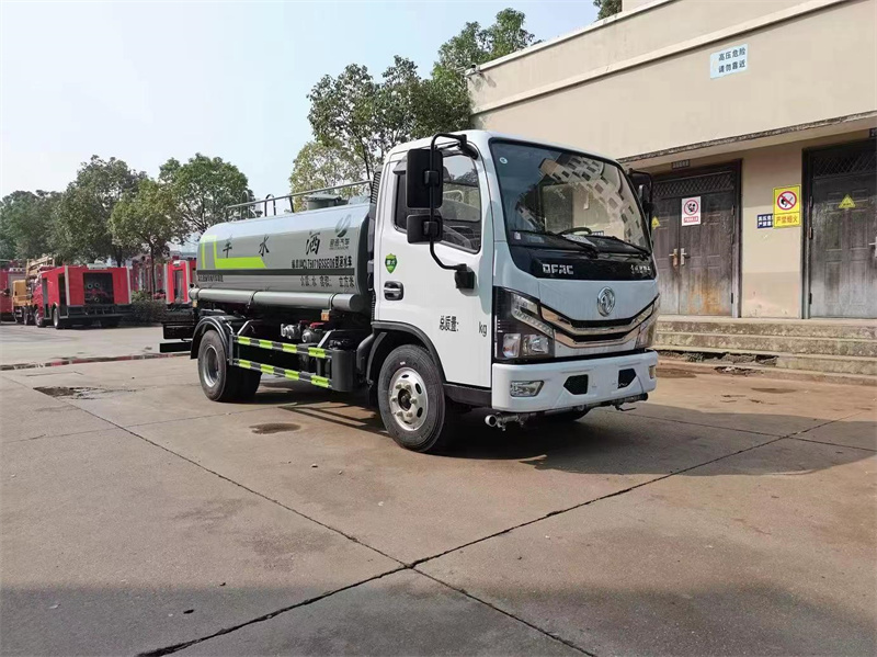 5����ˮ܇�����I-��ˮ܇-��N��ˮ܇�x��M����������