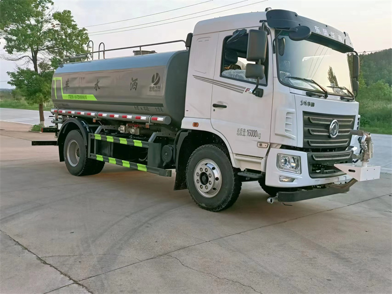 12����ˮ܇--12����ˮ܇���M�����Ĺ�ȡ���ϴ����������