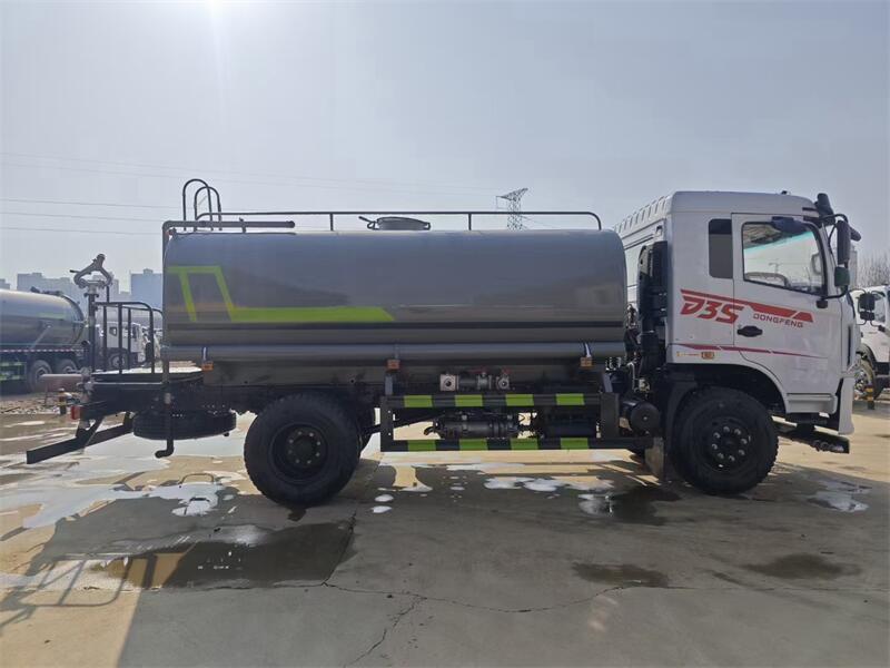 12����ˮ܇�r��--��ˮ܇�r��ָ�ϣ�12����ˮ܇�r�������ü�ُ�I���h