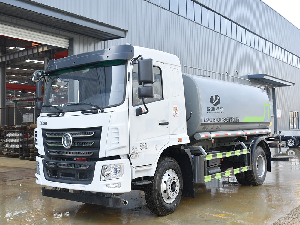 ��ˮ܇��̖(h��o)--ȫ���B��ͬ��̖(h��o)�Ğ�ˮ܇-����ӯͨ