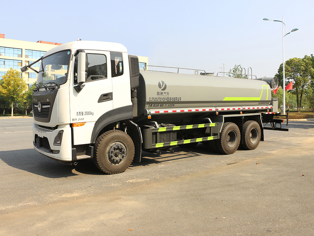 18����ˮ܇�����X--��ˮ܇��(b��o)�r(ji��)��ُ�Iָ��