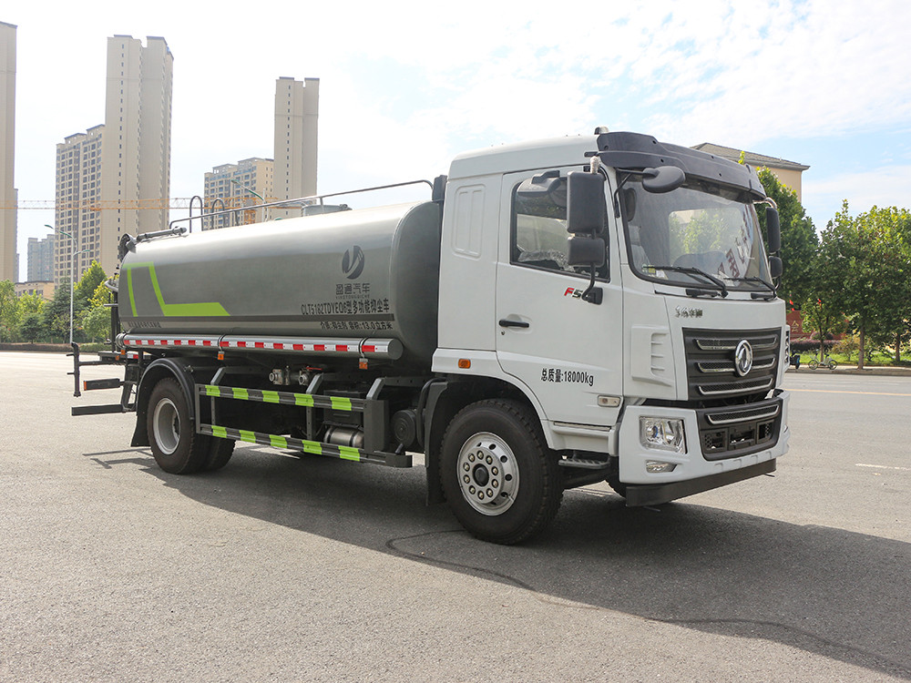 һ�v��ˮ܇(ch��)�����X(qi��n)-- ��ˮ܇(ch��)�r(ji��)��̽ӑһ�v��ˮ܇(ch��)�����X(qi��n)