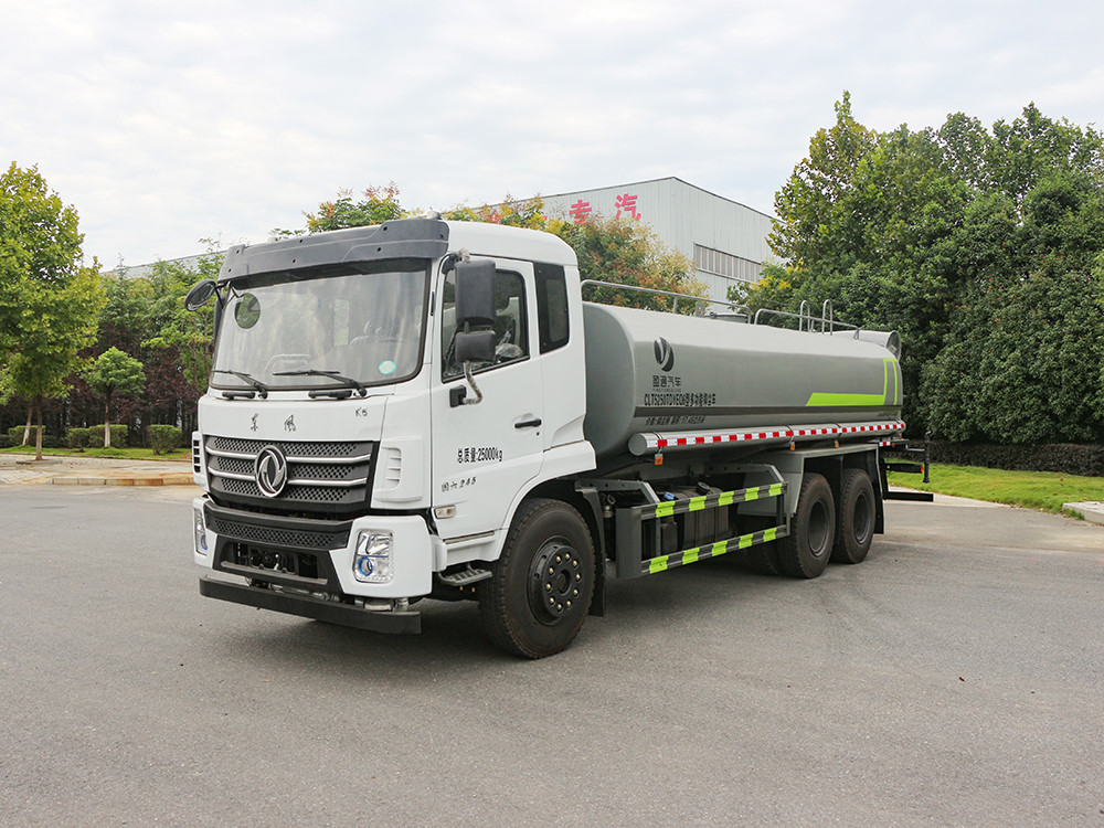 ��ˮ܇�r(ji��)�����--��ˮ܇�r(ji��)��y(c��)�u(p��ng)