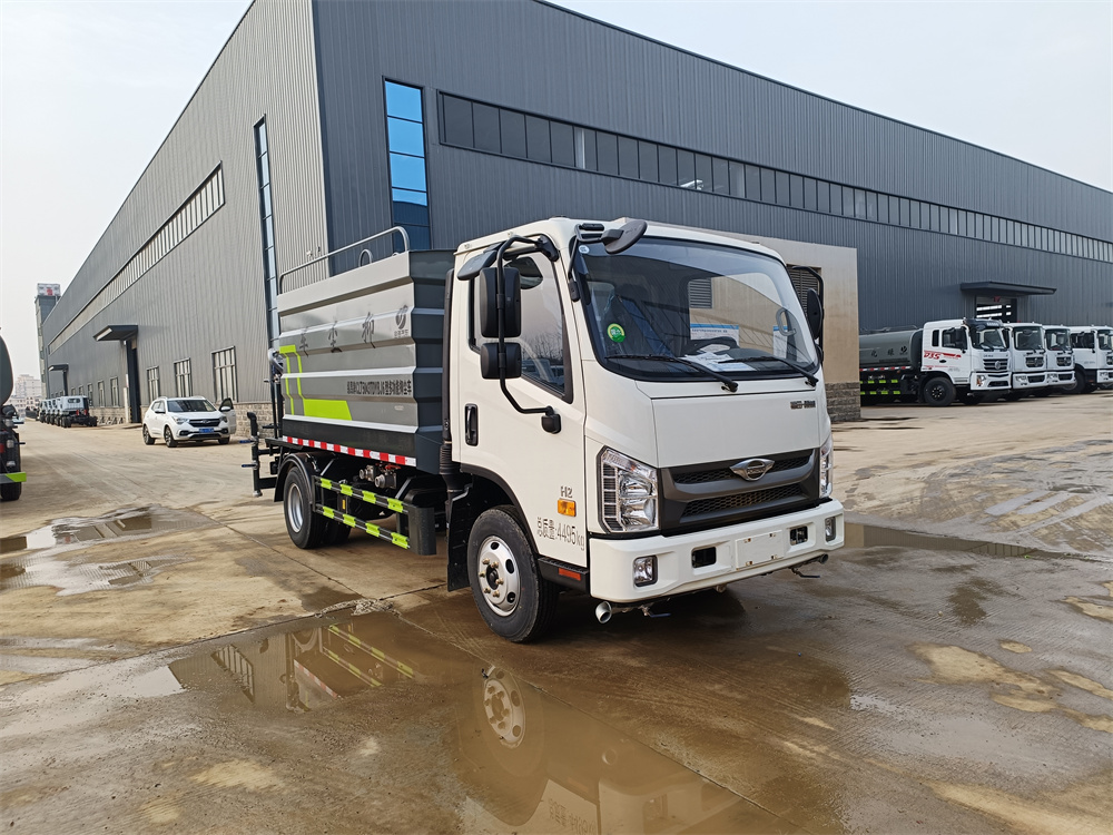 ���ˮ܇(ch��)�����X(qi��n)--���ˮ܇(ch��)�r(ji��)�����̖(h��o)�x��