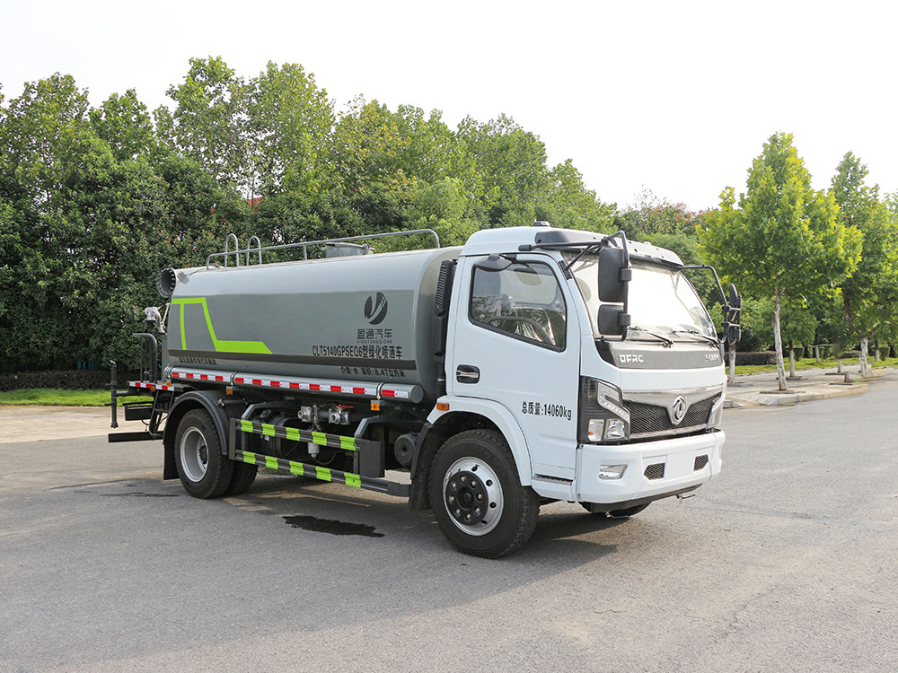 ���𿨞�ˮ܇�����X--���𿨞�ˮ܇�r(ji��)���cԔ��(x��)��B