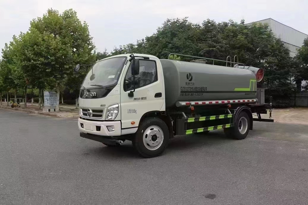 �๦�ܞ�ˮ܇һ������X--�๦�ܞ�ˮ܇һ��r(ji��)��Ԕ��(x��)��B