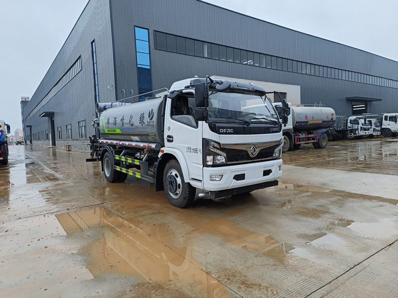 ���m܇�����X-- ���m܇�r�񃞄��c���^