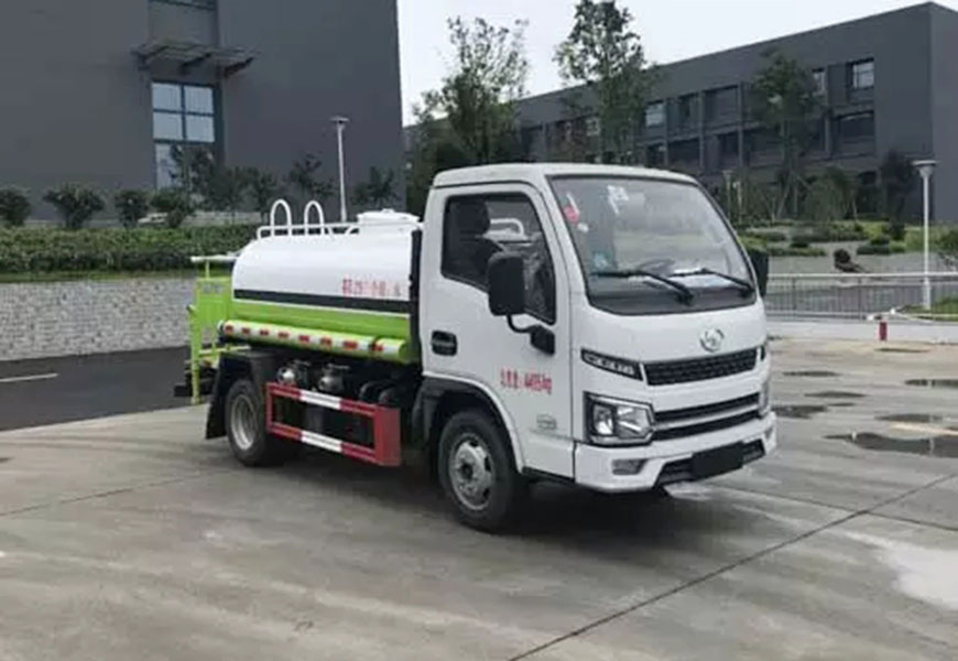 2����ˮ܇(ch��)�����X(qi��n)--��ˮ܇(ch��)���P(gu��n)֪�R(sh��)���x