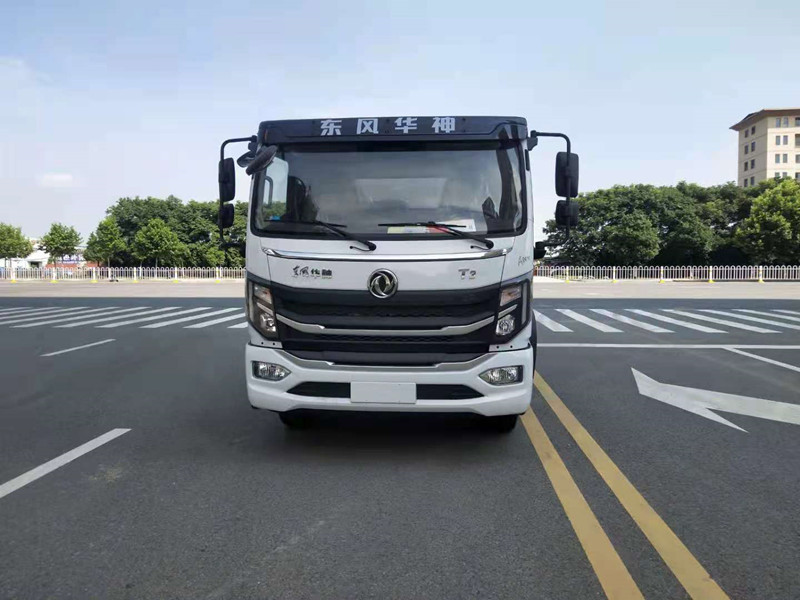 9����ˮ܇�����X--��ˮ܇�r���ԃ: 9����ˮ܇�����X