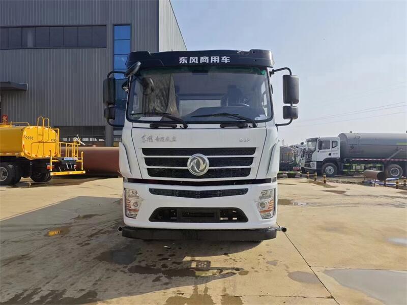 ��ˮ܇(ch��)��һ�N��Ҋ(ji��n)�Ĺ���܇(ch��)�v��������Ҫ���ڹ�·��ϴ