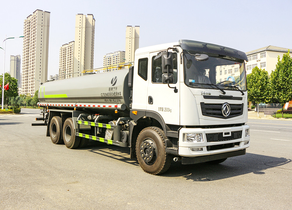 �v����CLT5254GSSEQ6�͞�ˮ܇(ch��)-����ӯͨ��ˮ܇(ch��)���a(ch��n)�S(ch��ng)��