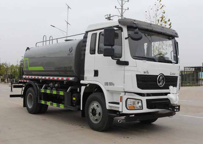 ���15����ˮ܇-��ˮ܇-���15����ˮ܇�aƷ����-����ӯͨ