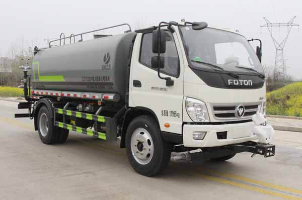 ����10����ˮ܇-����10����ˮ܇�aƷҎ(gu��)����̖����-����ӯͨ