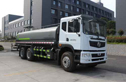 �|�L(f��ng)T5��ˮ܇(ch��)-�|�L(f��ng)20����ˮ܇(ch��)��̖(h��o)Ҏ(gu��)��a(ch��n)Ʒ���慢��(sh��)����-����ӯͨ