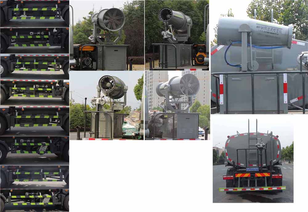 �|�LD9��ˮ܇-�|�L12����ˮ܇Ҏ����̖�aƷ���慢������-����ӯͨ