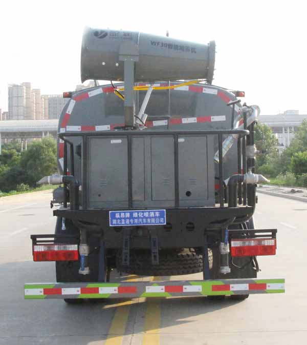 �|�L10����ˮ܇-�|�L10����ˮ܇��̖Ҏ��aƷ����-����ӯͨ