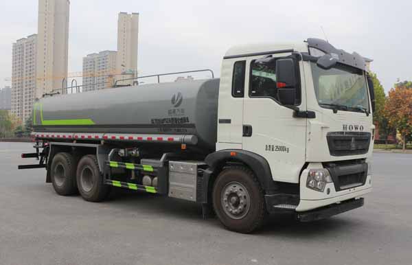 ��������20����ˮ܇(ch��)-��������20����ˮ܇(ch��)�a(ch��n)Ʒ��̖(h��o)Ҏ(gu��)��a(ch��n)Ʒ����(sh��)-����ӯͨ