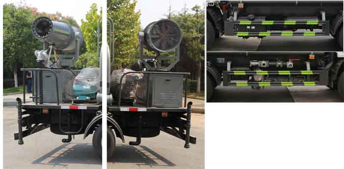 �|�L(f��ng)����5����ˮ܇(ch��)-�|�L(f��ng)����5����ˮ܇(ch��)Ҏ(gu��)����̖(h��o)-�a(ch��n)Ʒ���慢��(sh��)-����ӯͨ