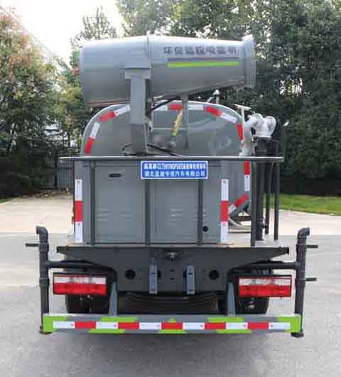 �|�L(f��ng)����5����ˮ܇(ch��)-�|�L(f��ng)����5����ˮ܇(ch��)Ҏ(gu��)����̖(h��o)-�a(ch��n)Ʒ���慢��(sh��)-����ӯͨ