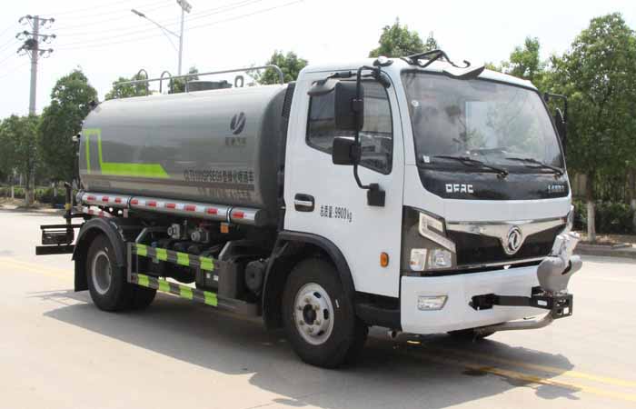 �|�L����8����ˮ܇-�|�L����8����ˮ܇Ҏ(gu��)����̖-�aƷ���慢��-����ӯͨ