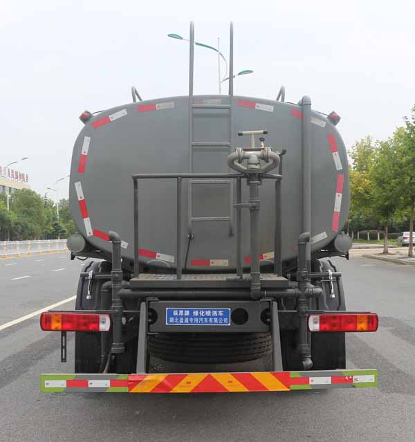 ����W�15����ˮ܇-����W�15����ˮ܇Ҏ����̖-����ӯͨ