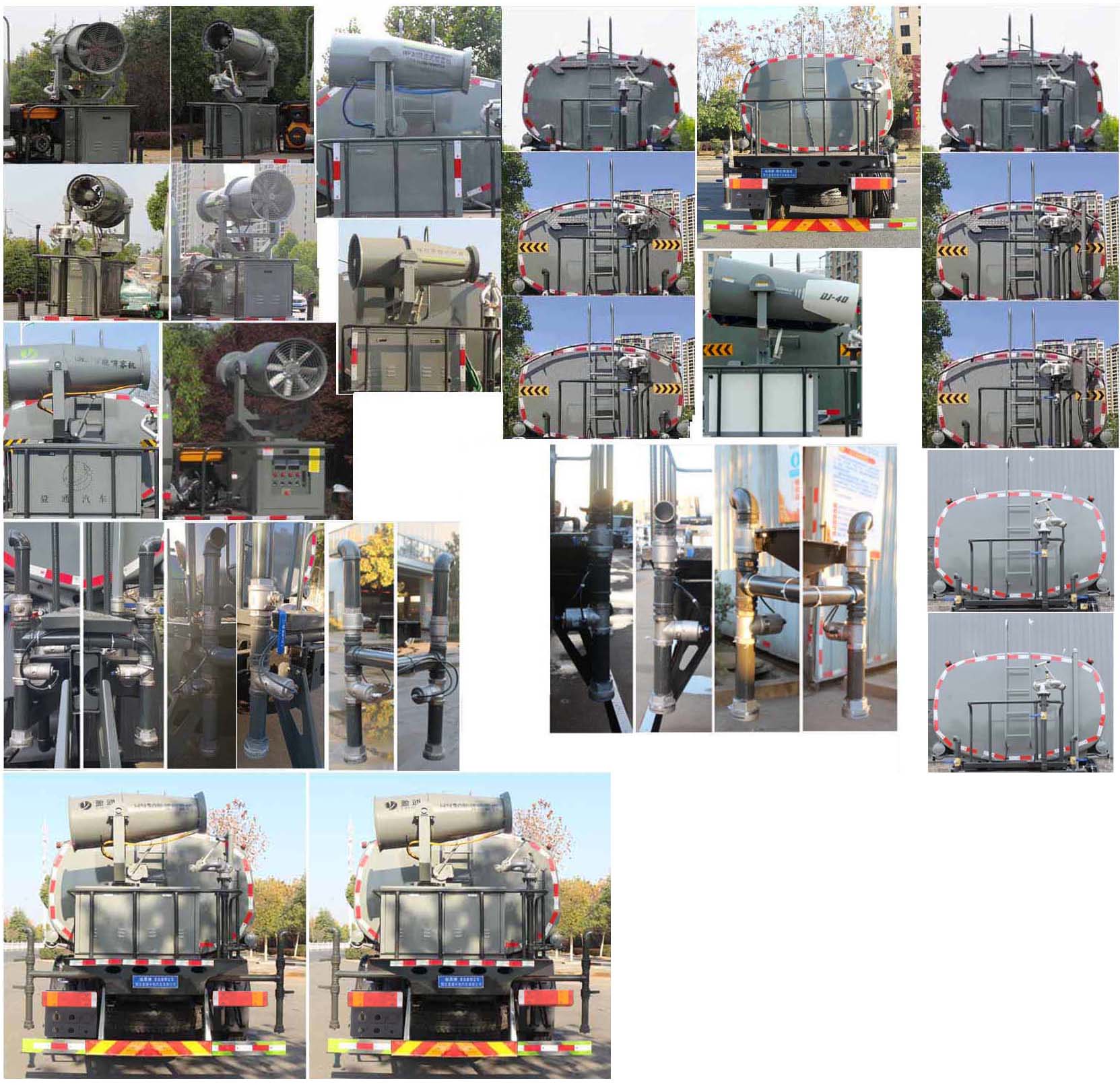 �|�L25����ˮ܇-�|�L25����ˮ܇�aƷҎ����̖��r-����ӯͨ