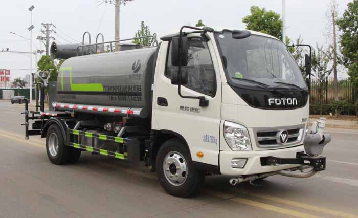 ����W�5����ˮ܇-����5����ˮ܇�aƷ��̖Ҏ�񅢔���r-����ӯͨ