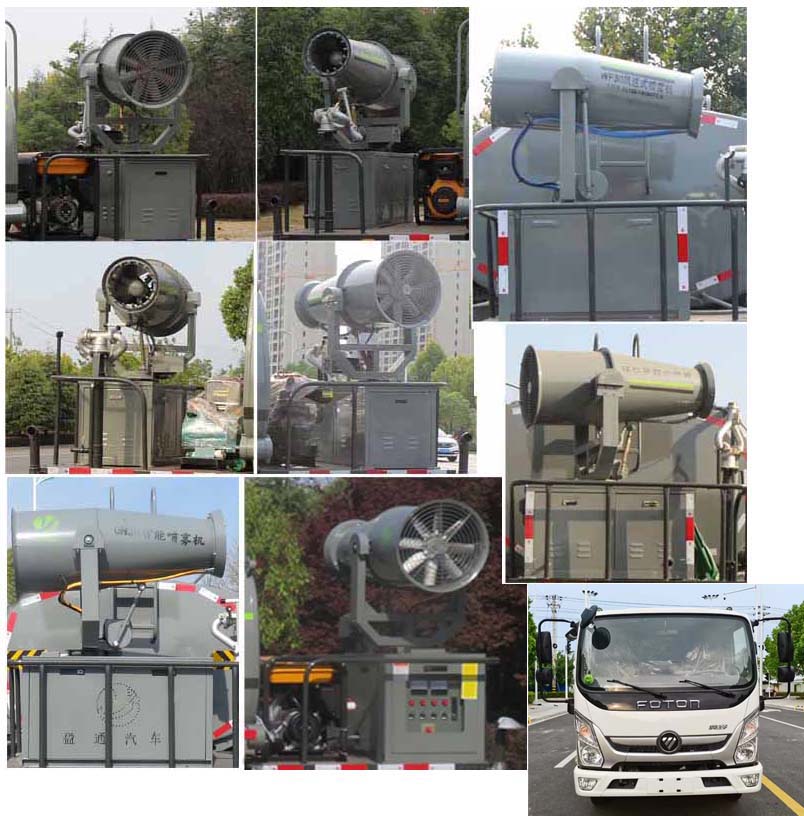 ����W�5����ˮ܇-����5����ˮ܇�aƷ��̖Ҏ�񅢔���r-����ӯͨ