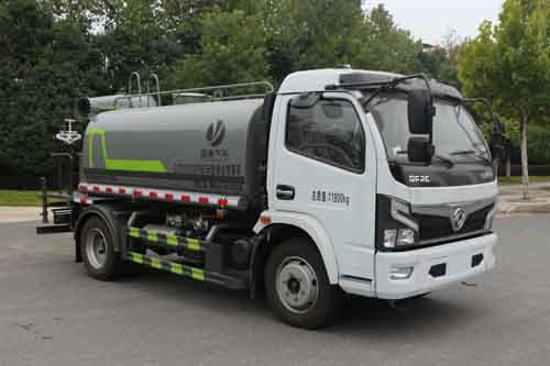 �|�L8����ˮ܇-�|�L8����ˮ܇Ҏ(gu��)����̖���îa(ch��n)Ʒ����(sh��)��r-����ӯͨ