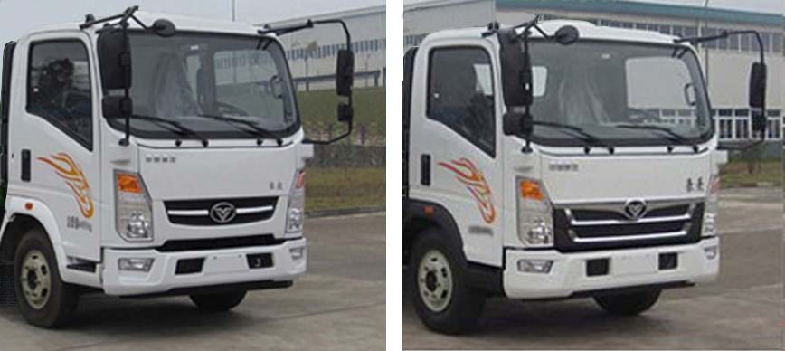 ����5����ˮ܇-5����ˮ܇��̖Ҏ��aƷ�������È�r-����ӯͨ