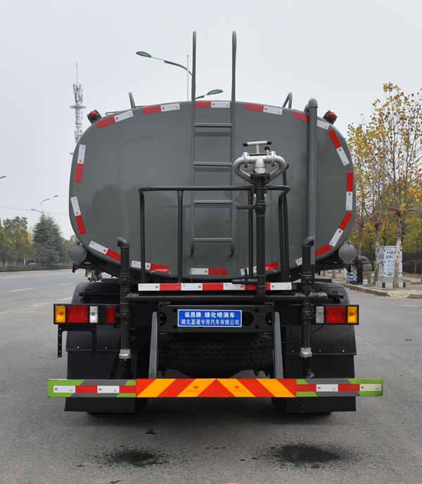 ����12����ˮ܇-12����ˮ܇��̖Ҏ(gu��)�����Å���(sh��)��r-����ӯͨ