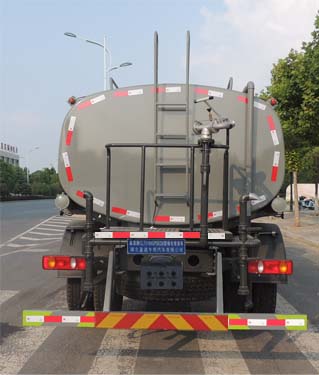 �|�L(f��ng)�A��12����ˮ܇-12����ˮ܇��̖(h��o)Ҏ(gu��)�񹫸慢��(sh��)���È�(b��o)�r(ji��)-����ӯͨ