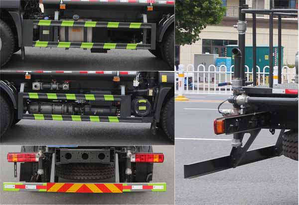 ����ES7��ˮ܇-����12����ˮ܇�a(ch��n)ƷҎ(gu��)����̖�������È�r-����ӯͨ