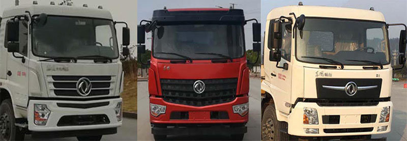 �|�L���\��򌞢ˮ܇-���12����ˮ܇�a(ch��n)Ʒ����(sh��)��̖Ҏ(gu��)������-����ӯͨ