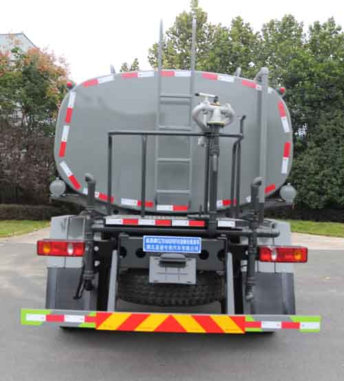 �|�L���\��򌞢ˮ܇-���12����ˮ܇�a(ch��n)Ʒ����(sh��)��̖Ҏ(gu��)������-����ӯͨ