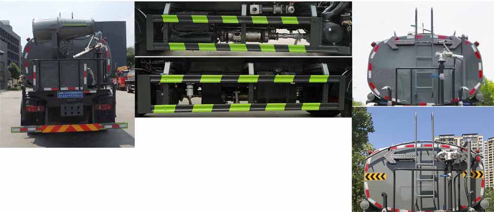 �|�L(f��ng)���\12����ˮ܇(ch��)-12����ˮ܇(ch��)���Å���(sh��)�a(ch��n)ƷҎ(gu��)����̖(h��o)��(b��o)�r(ji��)-����ӯͨ