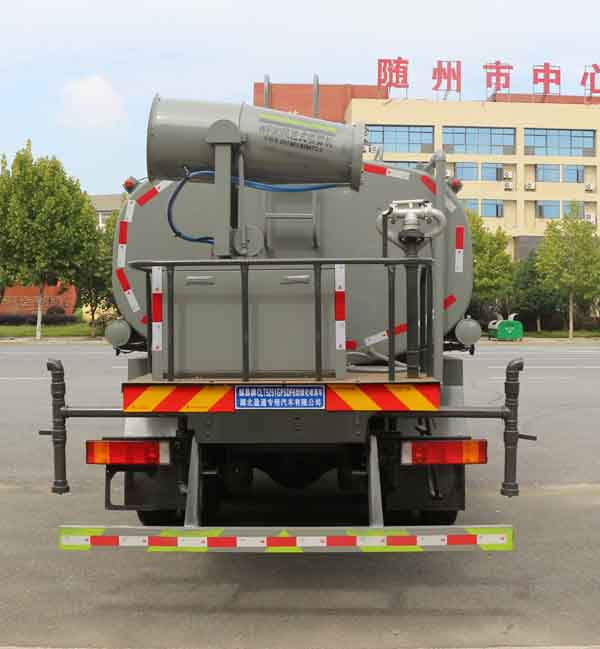 �|�L������ˮ܇-�|�L�߶�20����ˮ܇�aƷ����Ҏ����̖��r-����ӯͨ